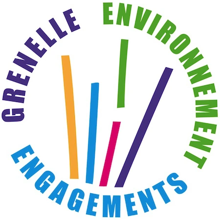 grenelle environnement engagements BMS éco +