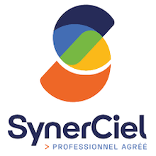 BMS éco + professionnel agréé SynerCiel
