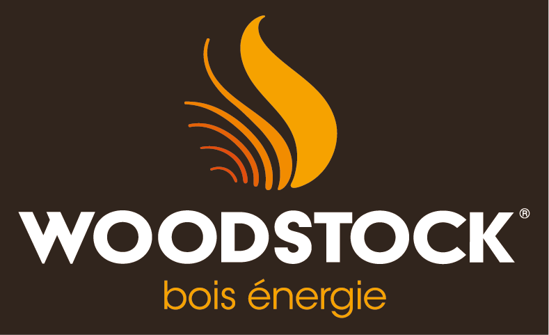 logo woodstock