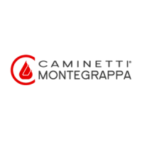 Fabricant de poêles et inserts bois et pellets